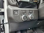 New 2026 GMC Sierra 2500 SLE Crew Cab 4WD Pickup for sale #G260076 - photo 7