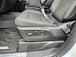 New 2026 GMC Sierra 2500 SLE Crew Cab 4WD Pickup for sale #G260076 - photo 9