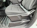 New 2026 GMC Sierra 2500 Pro Crew Cab 4WD Pickup for sale #G260077 - photo 11