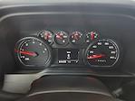 New 2026 GMC Sierra 2500 Pro Crew Cab 4WD Pickup for sale #G260077 - photo 24