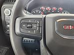 New 2026 GMC Sierra 2500 Pro Crew Cab 4WD Pickup for sale #G260077 - photo 25