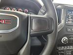 New 2026 GMC Sierra 2500 Pro Crew Cab 4WD Pickup for sale #G260077 - photo 26