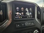 New 2026 GMC Sierra 2500 Pro Crew Cab 4WD Pickup for sale #G260077 - photo 27