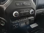 New 2026 GMC Sierra 2500 Pro Crew Cab 4WD Pickup for sale #G260077 - photo 28