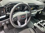 New 2026 GMC Sierra 2500 SLE Crew Cab 4WD Pickup for sale #G260078 - photo 10