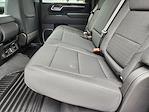 New 2026 GMC Sierra 2500 SLE Crew Cab 4WD Pickup for sale #G260078 - photo 11