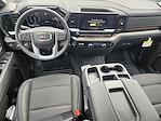 New 2026 GMC Sierra 2500 SLE Crew Cab 4WD Pickup for sale #G260078 - photo 12