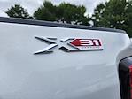 New 2026 GMC Sierra 2500 SLE Crew Cab 4WD Pickup for sale #G260078 - photo 13