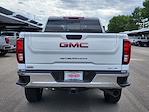 New 2026 GMC Sierra 2500 SLE Crew Cab 4WD Pickup for sale #G260078 - photo 14