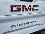 New 2026 GMC Sierra 2500 SLE Crew Cab 4WD Pickup for sale #G260078 - photo 15