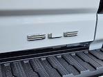 New 2026 GMC Sierra 2500 SLE Crew Cab 4WD Pickup for sale #G260078 - photo 16