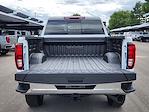 New 2026 GMC Sierra 2500 SLE Crew Cab 4WD Pickup for sale #G260078 - photo 17