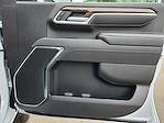 New 2026 GMC Sierra 2500 SLE Crew Cab 4WD Pickup for sale #G260078 - photo 18