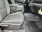 New 2026 GMC Sierra 2500 SLE Crew Cab 4WD Pickup for sale #G260078 - photo 19