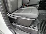 New 2026 GMC Sierra 2500 SLE Crew Cab 4WD Pickup for sale #G260078 - photo 20
