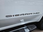 New 2026 GMC Sierra 2500 SLE Crew Cab 4WD Pickup for sale #G260078 - photo 21
