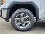 New 2026 GMC Sierra 2500 SLE Crew Cab 4WD Pickup for sale #G260078 - photo 23