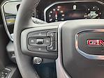 New 2026 GMC Sierra 2500 SLE Crew Cab 4WD Pickup for sale #G260078 - photo 25