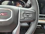 New 2026 GMC Sierra 2500 SLE Crew Cab 4WD Pickup for sale #G260078 - photo 26