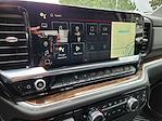 New 2026 GMC Sierra 2500 SLE Crew Cab 4WD Pickup for sale #G260078 - photo 27