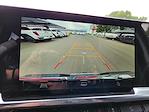 New 2026 GMC Sierra 2500 SLE Crew Cab 4WD Pickup for sale #G260078 - photo 29