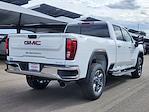 New 2026 GMC Sierra 2500 SLE Crew Cab 4WD Pickup for sale #G260078 - photo 2