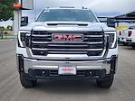 New 2026 GMC Sierra 2500 SLE Crew Cab 4WD Pickup for sale #G260078 - photo 5