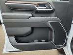 New 2026 GMC Sierra 2500 SLE Crew Cab 4WD Pickup for sale #G260078 - photo 6