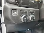 New 2026 GMC Sierra 2500 SLE Crew Cab 4WD Pickup for sale #G260078 - photo 7