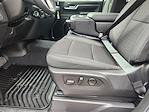 New 2026 GMC Sierra 2500 SLE Crew Cab 4WD Pickup for sale #G260078 - photo 8