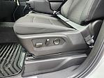 New 2026 GMC Sierra 2500 SLE Crew Cab 4WD Pickup for sale #G260078 - photo 9