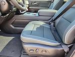 New 2026 GMC Sierra EV AT4 Crew Cab 4WD Pickup for sale #G260079 - photo 10