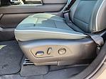 New 2026 GMC Sierra EV AT4 Crew Cab 4WD Pickup for sale #G260079 - photo 11