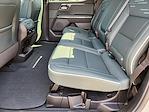 New 2026 GMC Sierra EV AT4 Crew Cab 4WD Pickup for sale #G260079 - photo 12