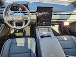 New 2026 GMC Sierra EV AT4 Crew Cab 4WD Pickup for sale #G260079 - photo 13