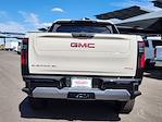 New 2026 GMC Sierra EV AT4 Crew Cab 4WD Pickup for sale #G260079 - photo 14