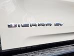 New 2026 GMC Sierra EV AT4 Crew Cab 4WD Pickup for sale #G260079 - photo 15