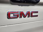 New 2026 GMC Sierra EV AT4 Crew Cab 4WD Pickup for sale #G260079 - photo 16