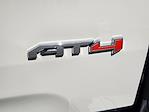 New 2026 GMC Sierra EV AT4 Crew Cab 4WD Pickup for sale #G260079 - photo 17
