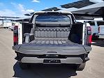 New 2026 GMC Sierra EV AT4 Crew Cab 4WD Pickup for sale #G260079 - photo 18