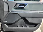New 2026 GMC Sierra EV AT4 Crew Cab 4WD Pickup for sale #G260079 - photo 19