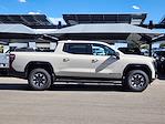 New 2026 GMC Sierra EV AT4 Crew Cab 4WD Pickup for sale #G260079 - photo 3