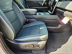 New 2026 GMC Sierra EV AT4 Crew Cab 4WD Pickup for sale #G260079 - photo 20