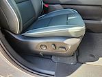 New 2026 GMC Sierra EV AT4 Crew Cab 4WD Pickup for sale #G260079 - photo 21