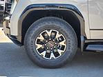 New 2026 GMC Sierra EV AT4 Crew Cab 4WD Pickup for sale #G260079 - photo 22
