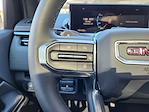 New 2026 GMC Sierra EV AT4 Crew Cab 4WD Pickup for sale #G260079 - photo 24