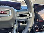New 2026 GMC Sierra EV AT4 Crew Cab 4WD Pickup for sale #G260079 - photo 25