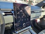 New 2026 GMC Sierra EV AT4 Crew Cab 4WD Pickup for sale #G260079 - photo 26