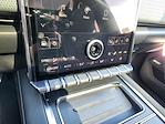 New 2026 GMC Sierra EV AT4 Crew Cab 4WD Pickup for sale #G260079 - photo 27