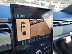 New 2026 GMC Sierra EV AT4 Crew Cab 4WD Pickup for sale #G260079 - photo 28